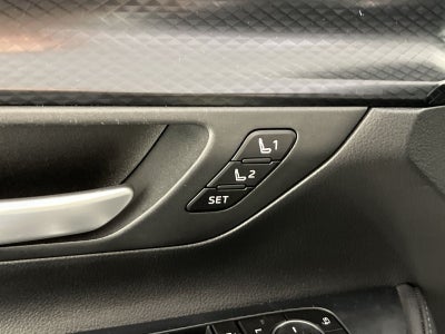 2024 Toyota Grand Highlander Hybrid MAX Platinum