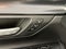 2024 Toyota Grand Highlander Hybrid MAX Platinum