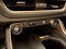 2024 Toyota Grand Highlander Hybrid MAX Platinum