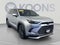 2024 Toyota Grand Highlander Hybrid MAX Platinum
