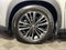 2024 Toyota Grand Highlander Hybrid MAX Platinum