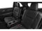 2015 Toyota Highlander LE Plus V6