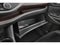 2015 Toyota Highlander LE Plus V6