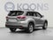 2015 Toyota Highlander LE Plus V6