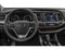 2015 Toyota Highlander LE Plus V6