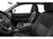 2015 Toyota Highlander LE Plus V6