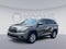 2016 Toyota Highlander LE