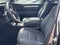 2016 Toyota Highlander LE
