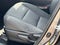 2016 Toyota Highlander LE