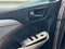2016 Toyota Highlander LE