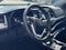 2016 Toyota Highlander LE
