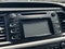2016 Toyota Highlander LE