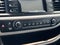 2016 Toyota Highlander LE