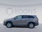 2016 Toyota Highlander LE