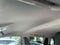 2016 Toyota Highlander LE