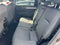 2016 Toyota Highlander LE