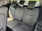 2016 Toyota Highlander LE