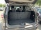 2016 Toyota Highlander LE