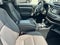 2016 Toyota Highlander LE