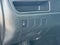 2016 Toyota Highlander LE