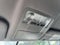 2016 Toyota Highlander LE