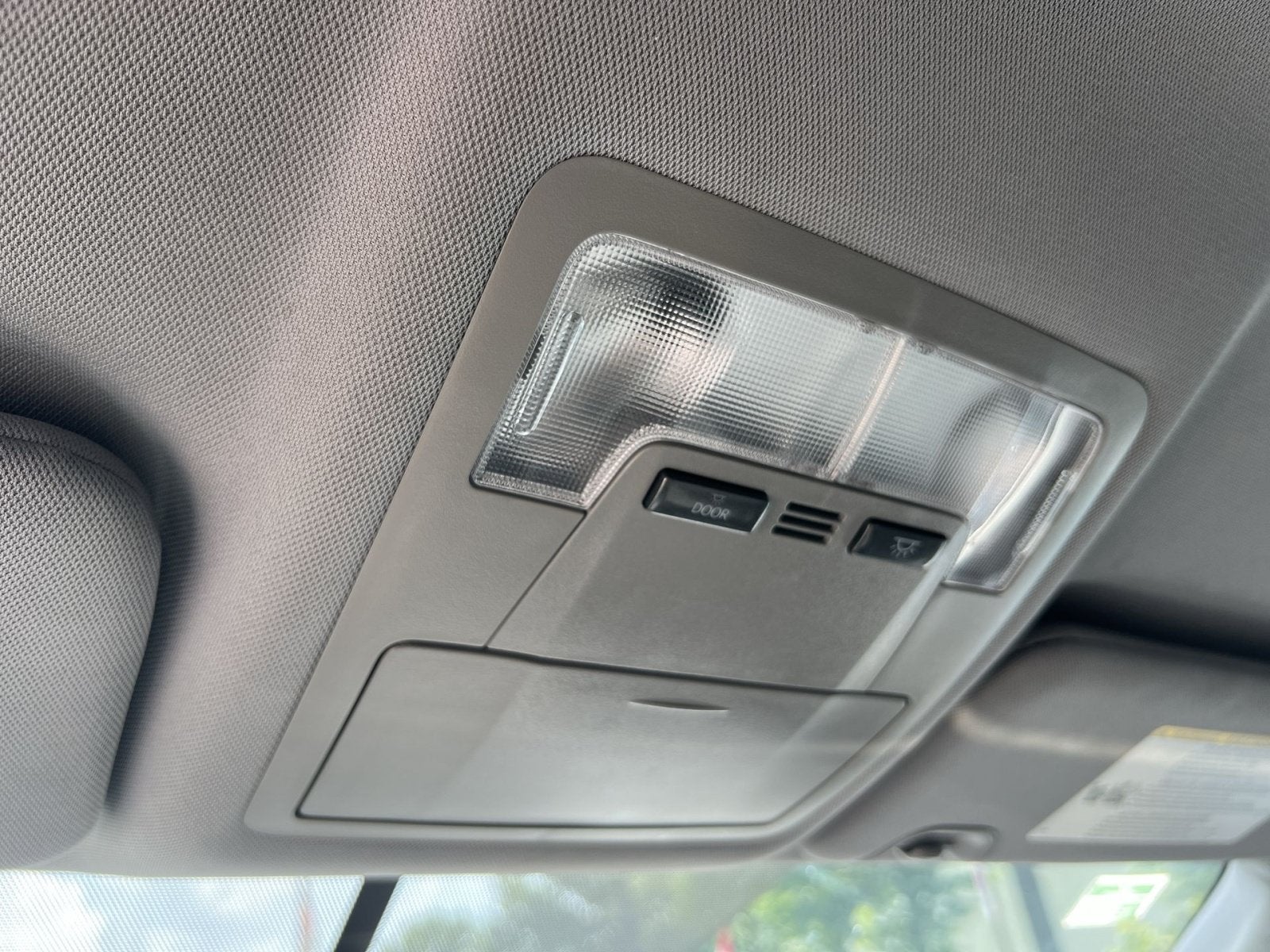 2016 Toyota Highlander LE