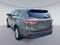 2016 Toyota Highlander LE