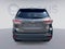 2016 Toyota Highlander LE