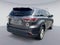 2016 Toyota Highlander LE