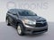 2016 Toyota Highlander LE