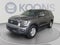 2019 Toyota Sequoia SR5