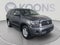2019 Toyota Sequoia SR5