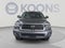 2019 Toyota Sequoia SR5
