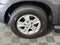 2019 Toyota Sequoia SR5