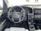 2019 Toyota Sequoia SR5