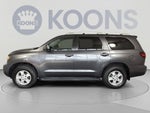 2019 Toyota Sequoia SR5