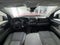 2019 Toyota Sequoia SR5