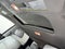 2019 Toyota Sequoia SR5
