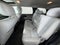2019 Toyota Sequoia SR5