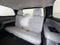2019 Toyota Sequoia SR5