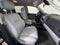 2019 Toyota Sequoia SR5