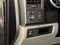 2019 Toyota Sequoia SR5