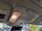 2019 Toyota Sequoia SR5
