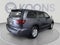 2019 Toyota Sequoia SR5