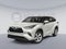2020 Toyota Highlander LE