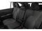 2020 Toyota Highlander LE