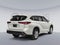2020 Toyota Highlander LE