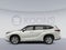 2020 Toyota Highlander LE
