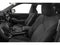 2020 Toyota Highlander LE