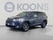 2019 Toyota Highlander LE Plus